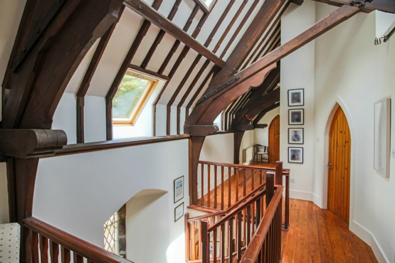 Photo of Annagh, Corrigeenroe, Boyle, Co. Roscommon, F52 YW72