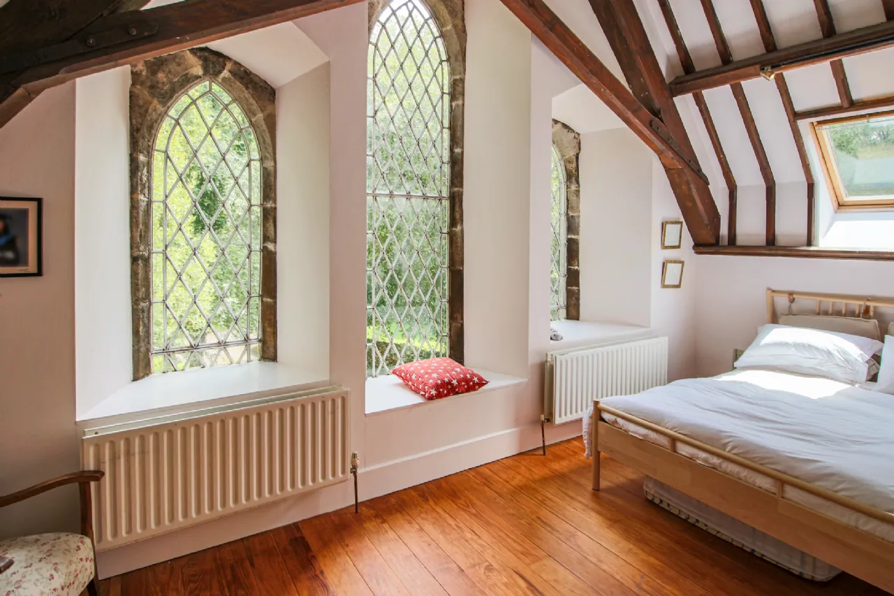 Photo of Annagh, Corrigeenroe, Boyle, Co. Roscommon, F52 YW72