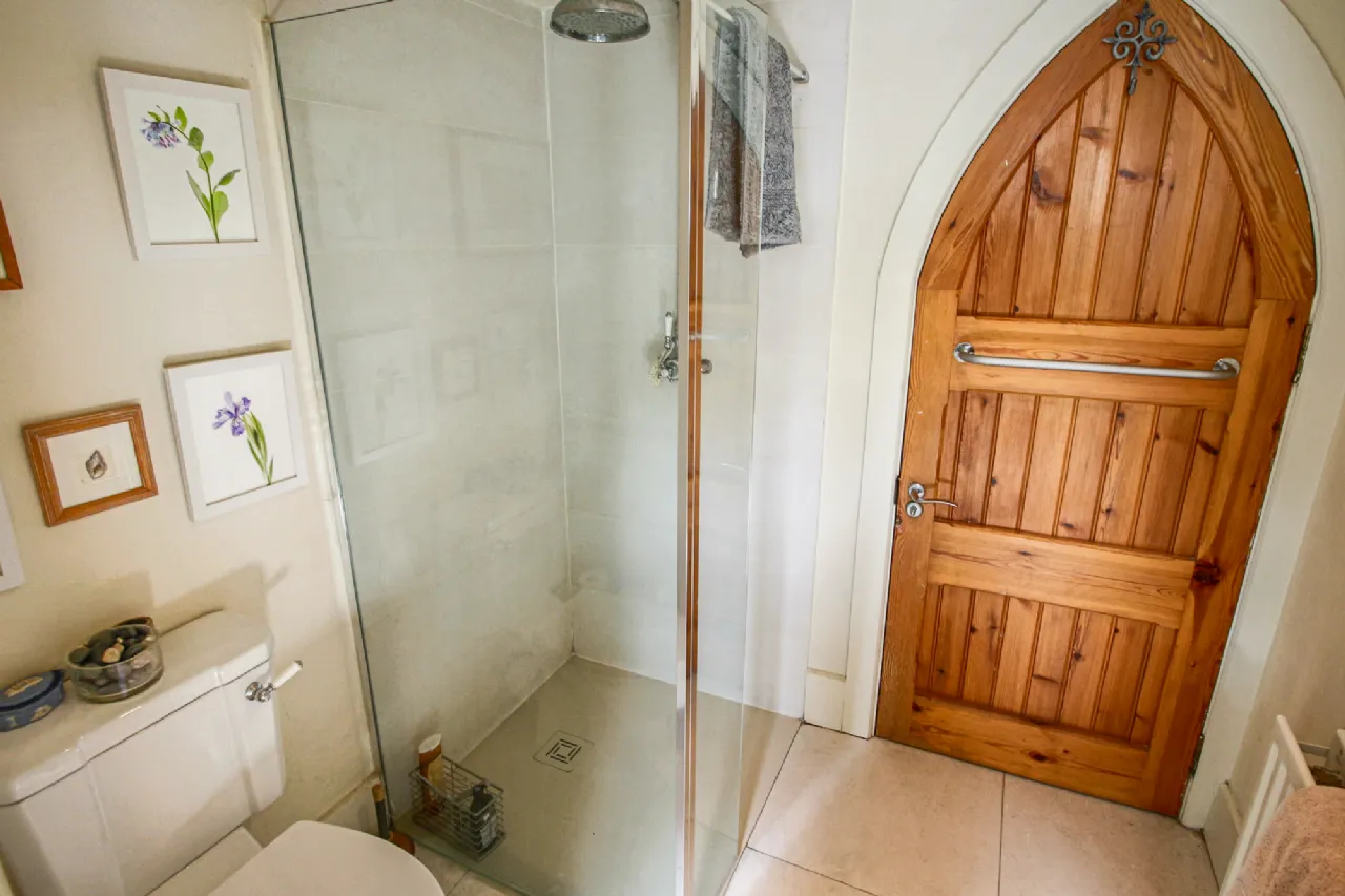 Photo of Annagh, Corrigeenroe, Boyle, Co. Roscommon, F52 YW72