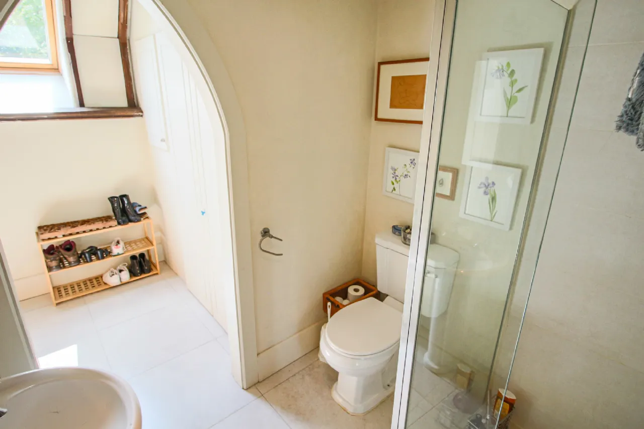 Photo of Annagh, Corrigeenroe, Boyle, Co. Roscommon, F52 YW72