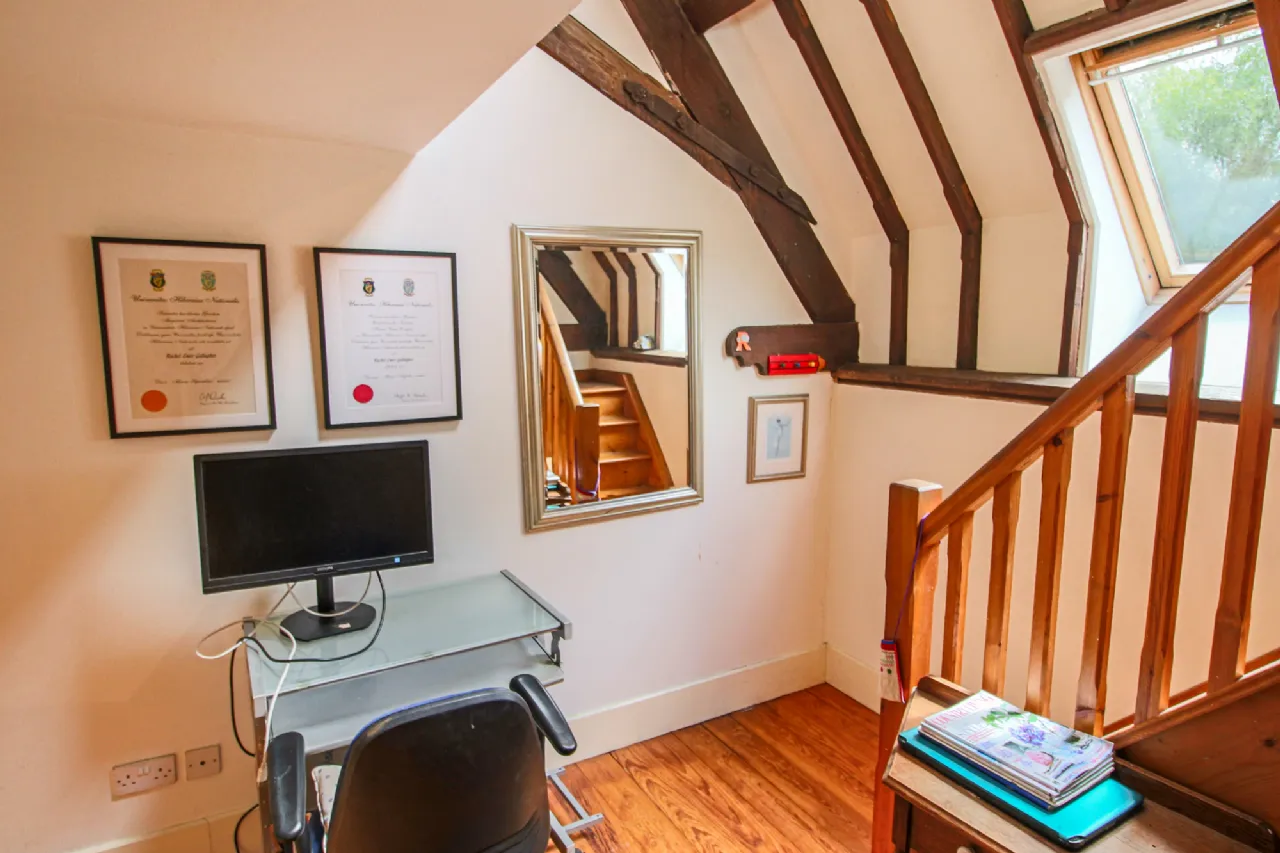 Photo of Annagh, Corrigeenroe, Boyle, Co. Roscommon, F52 YW72