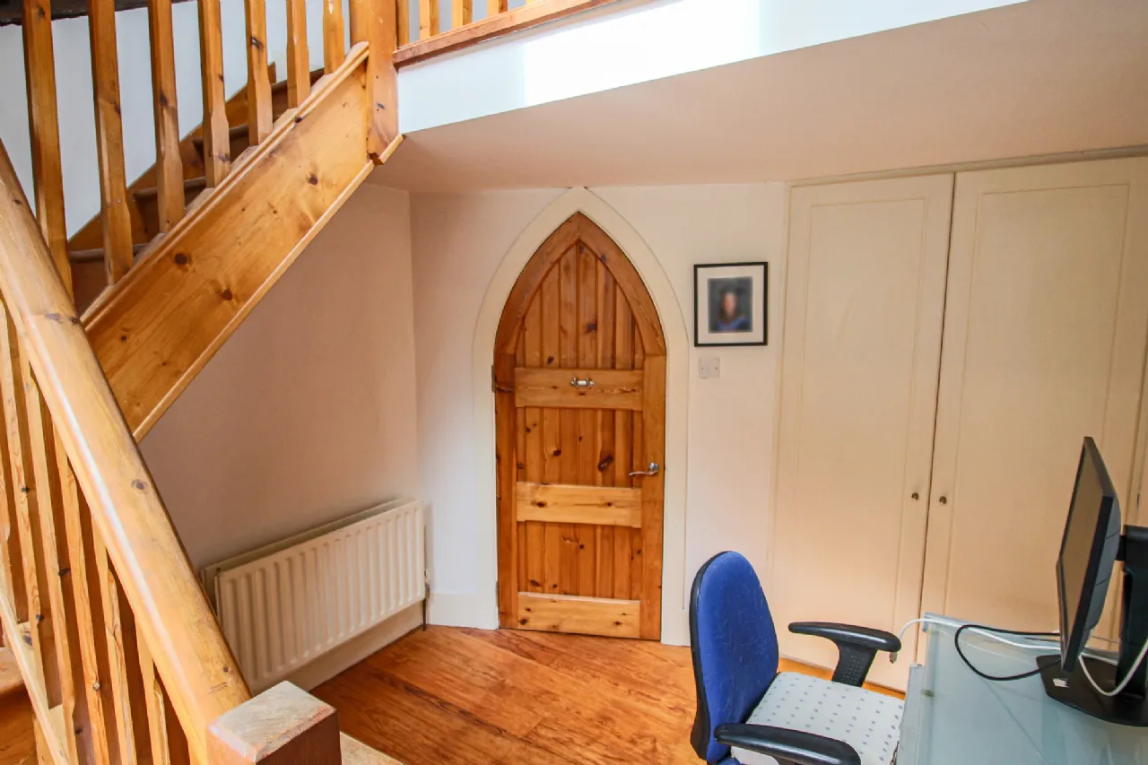 Photo of Annagh, Corrigeenroe, Boyle, Co. Roscommon, F52 YW72