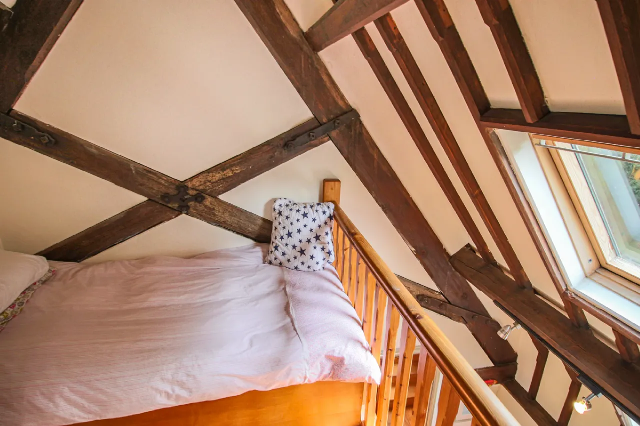 Photo of Annagh, Corrigeenroe, Boyle, Co. Roscommon, F52 YW72