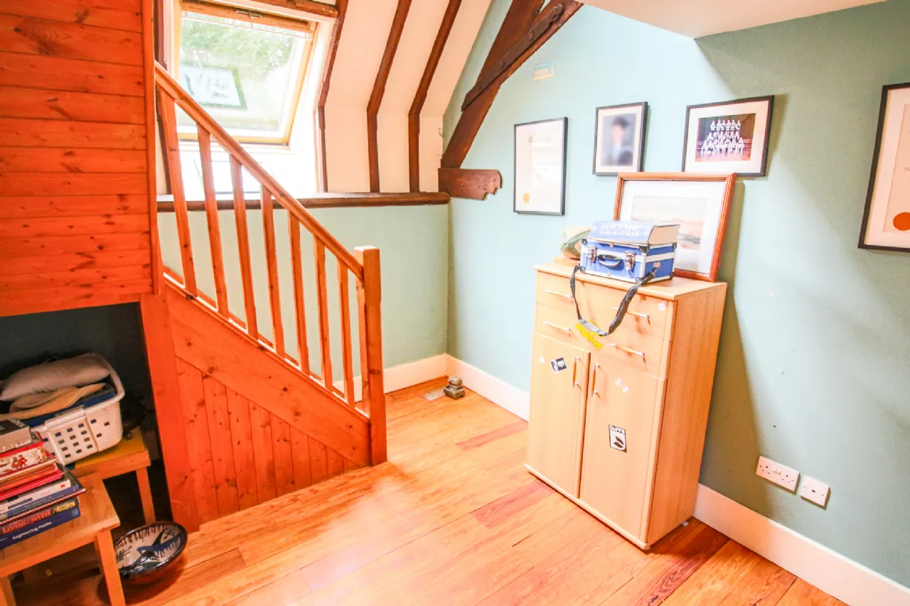 Photo of Annagh, Corrigeenroe, Boyle, Co. Roscommon, F52 YW72