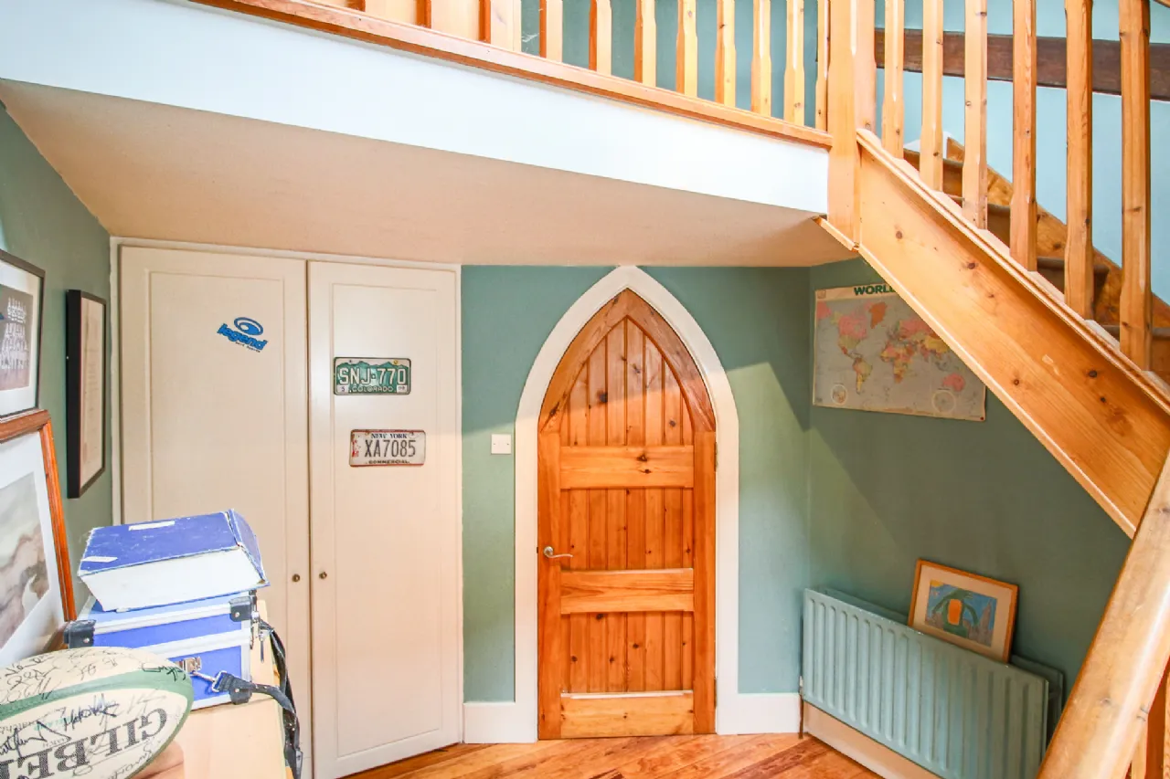 Photo of Annagh, Corrigeenroe, Boyle, Co. Roscommon, F52 YW72