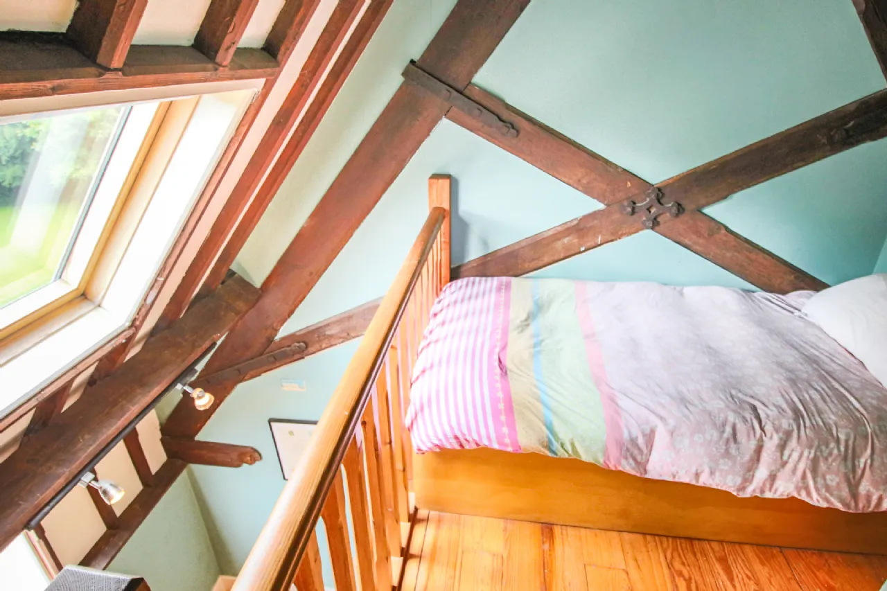 Photo of Annagh, Corrigeenroe, Boyle, Co. Roscommon, F52 YW72