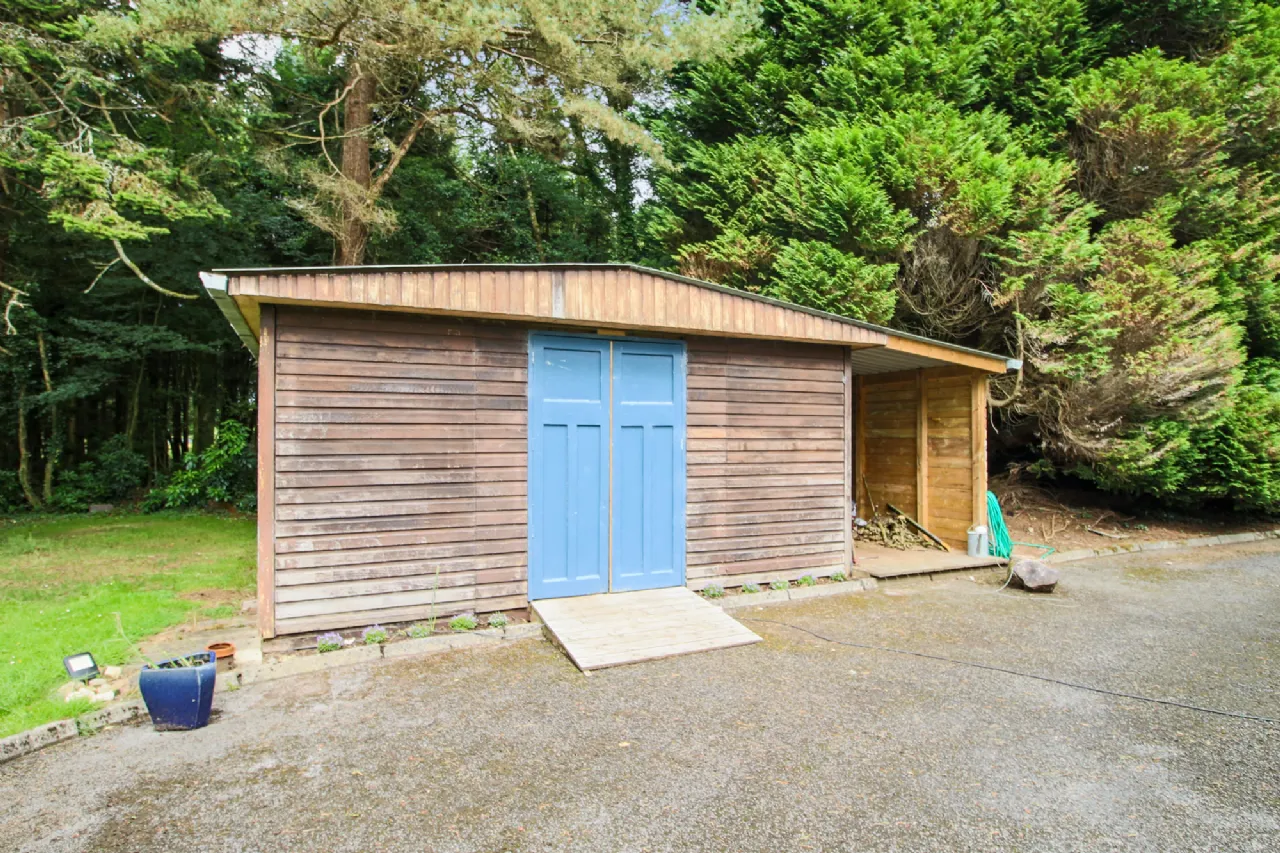 Photo of Annagh, Corrigeenroe, Boyle, Co. Roscommon, F52 YW72