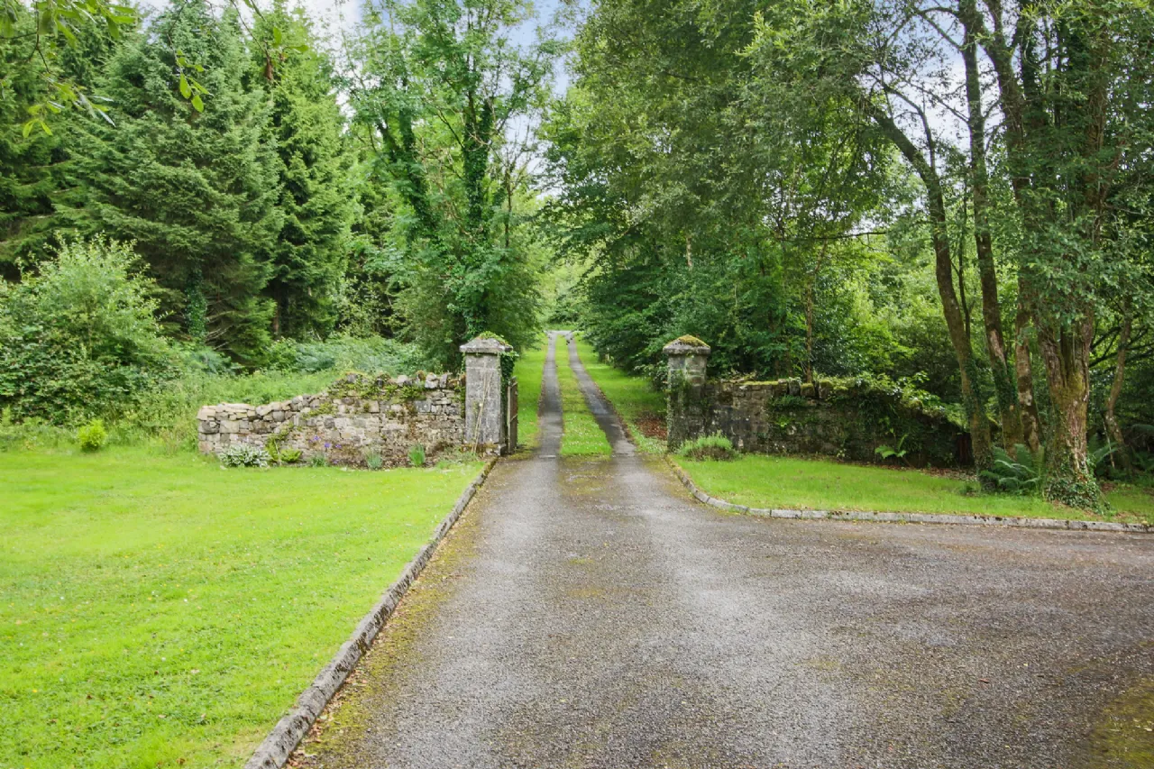 Photo of Annagh, Corrigeenroe, Boyle, Co. Roscommon, F52 YW72