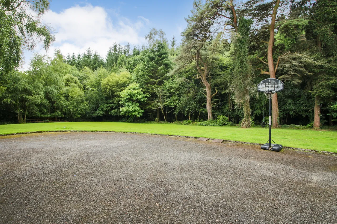 Photo of Annagh, Corrigeenroe, Boyle, Co. Roscommon, F52 YW72