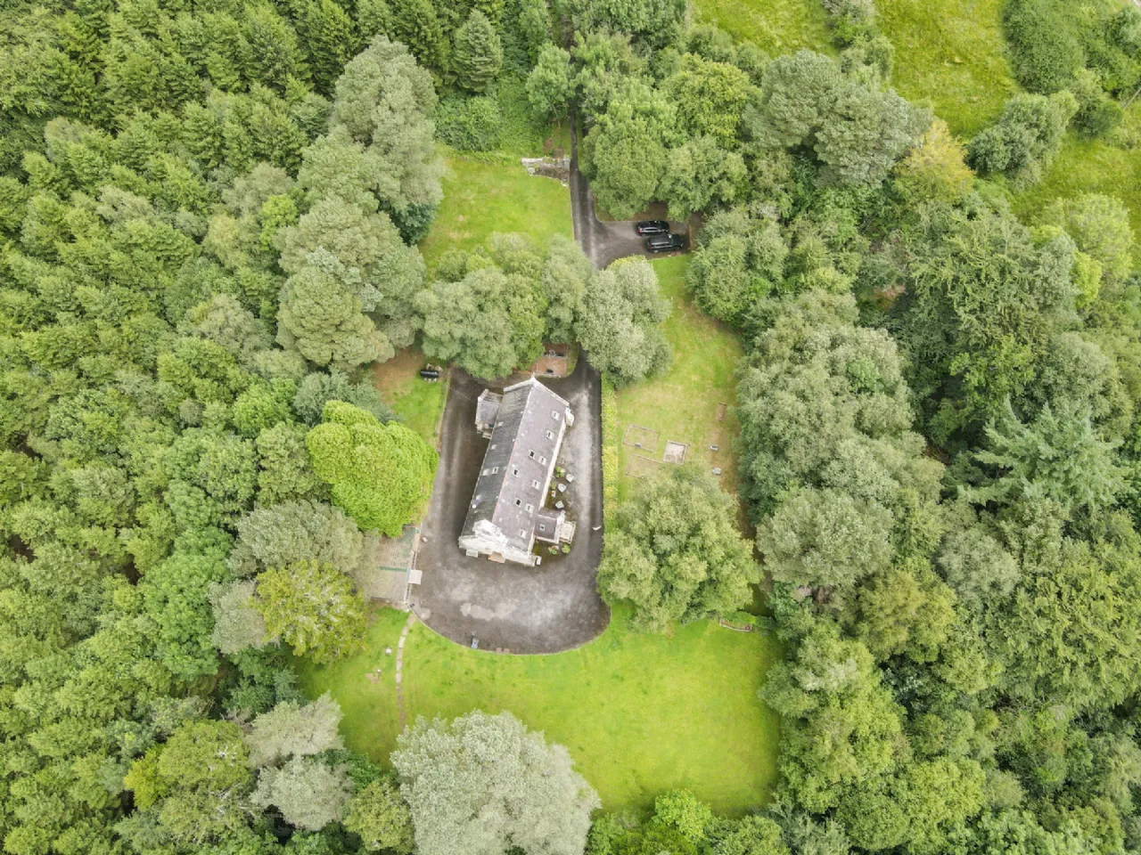 Photo of Annagh, Corrigeenroe, Boyle, Co. Roscommon, F52 YW72