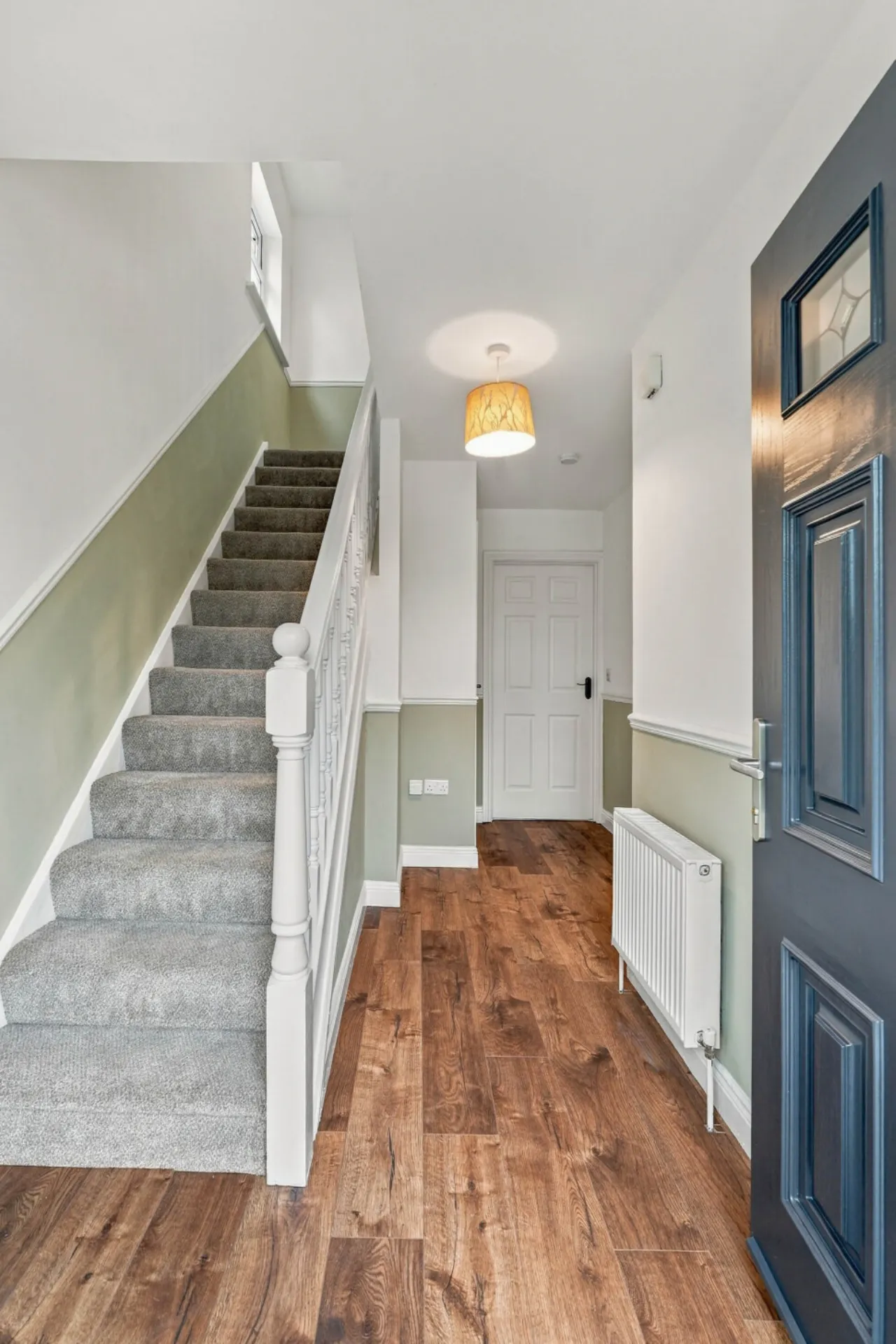 Photo of 122 Meadowgate, Gorey, Co. Wexford, Y25 D9W3