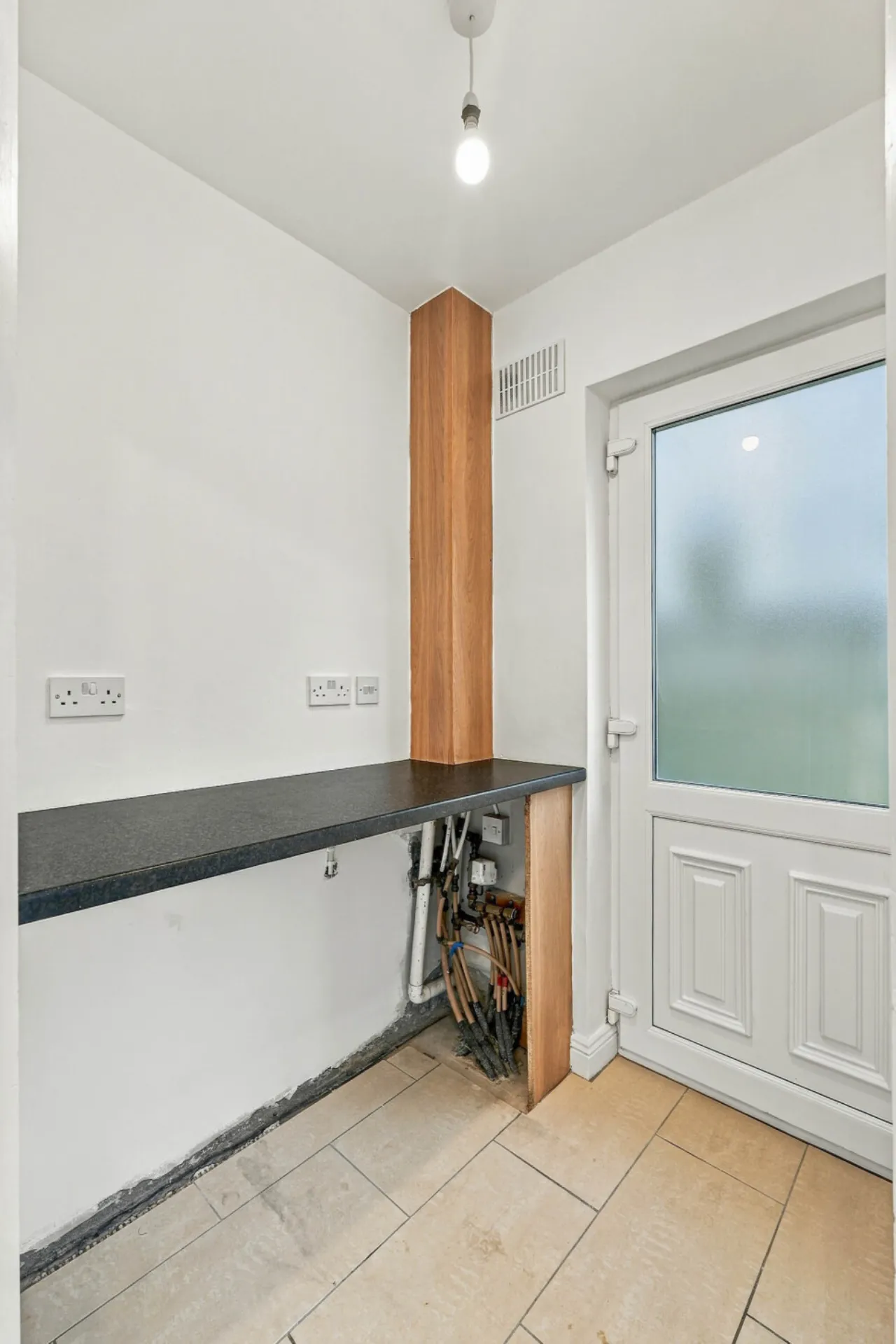Photo of 122 Meadowgate, Gorey, Co. Wexford, Y25 D9W3