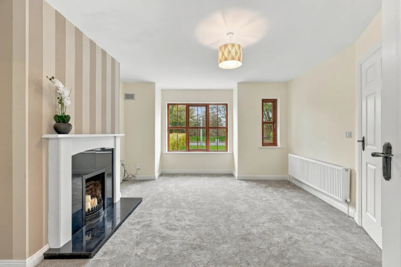 Photo of 122 Meadowgate, Gorey, Co. Wexford, Y25 D9W3