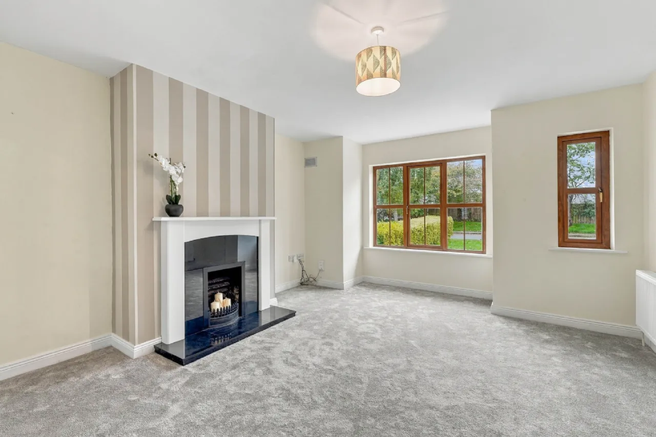 Photo of 122 Meadowgate, Gorey, Co. Wexford, Y25 D9W3