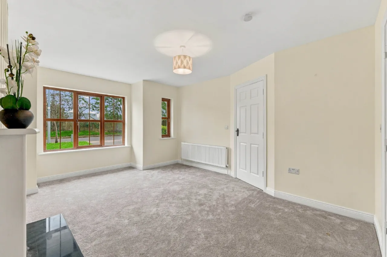 Photo of 122 Meadowgate, Gorey, Co. Wexford, Y25 D9W3