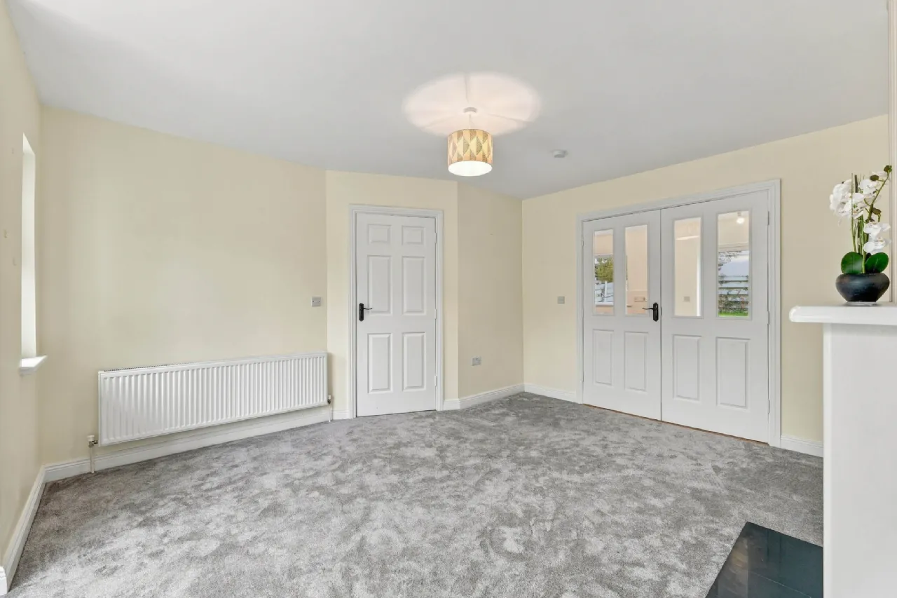 Photo of 122 Meadowgate, Gorey, Co. Wexford, Y25 D9W3