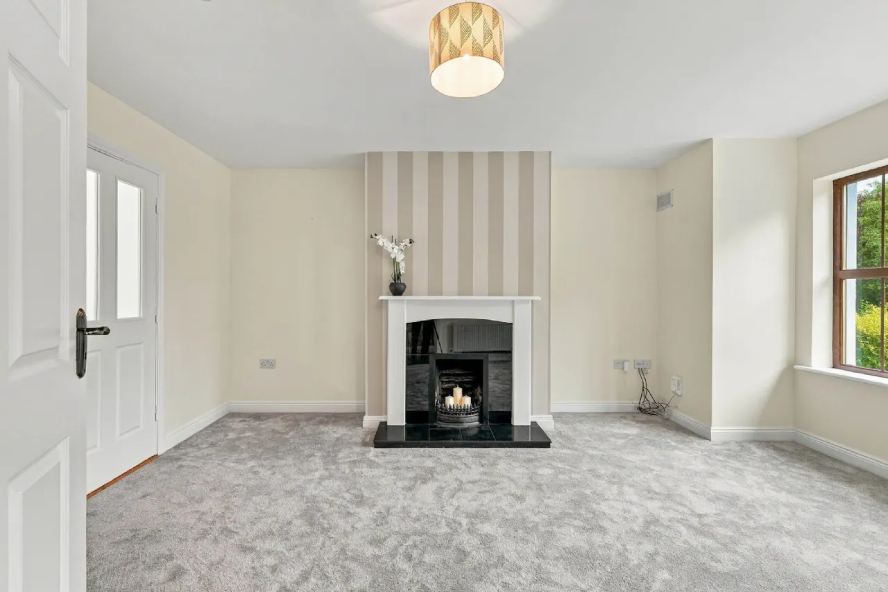 Photo of 122 Meadowgate, Gorey, Co. Wexford, Y25 D9W3