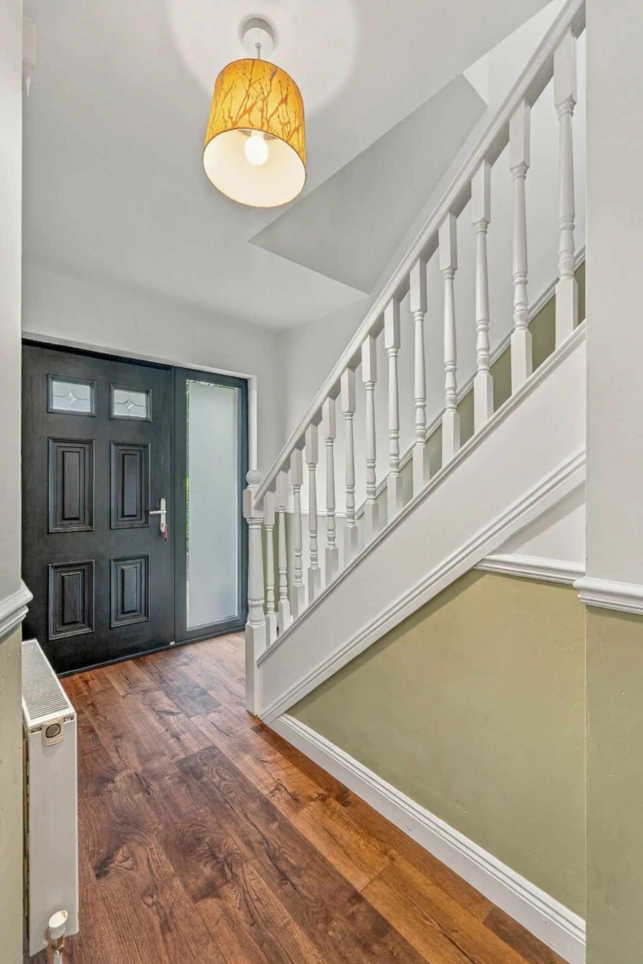 Photo of 122 Meadowgate, Gorey, Co. Wexford, Y25 D9W3