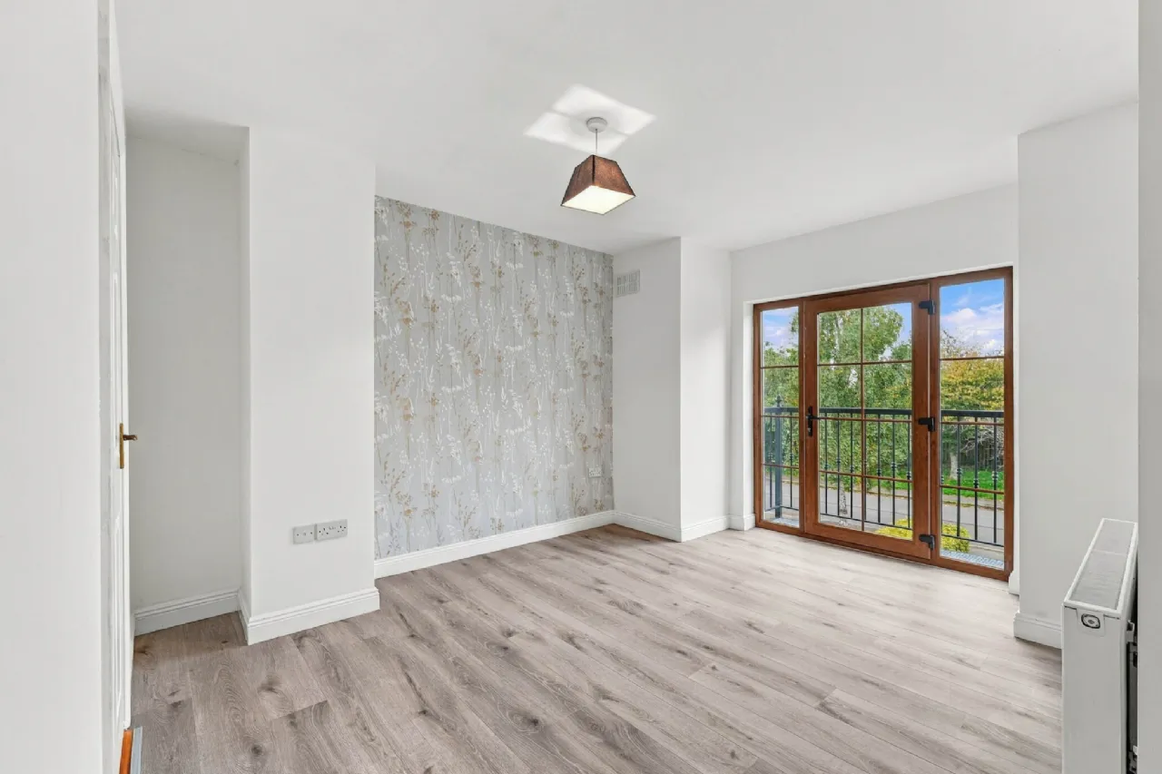 Photo of 122 Meadowgate, Gorey, Co. Wexford, Y25 D9W3