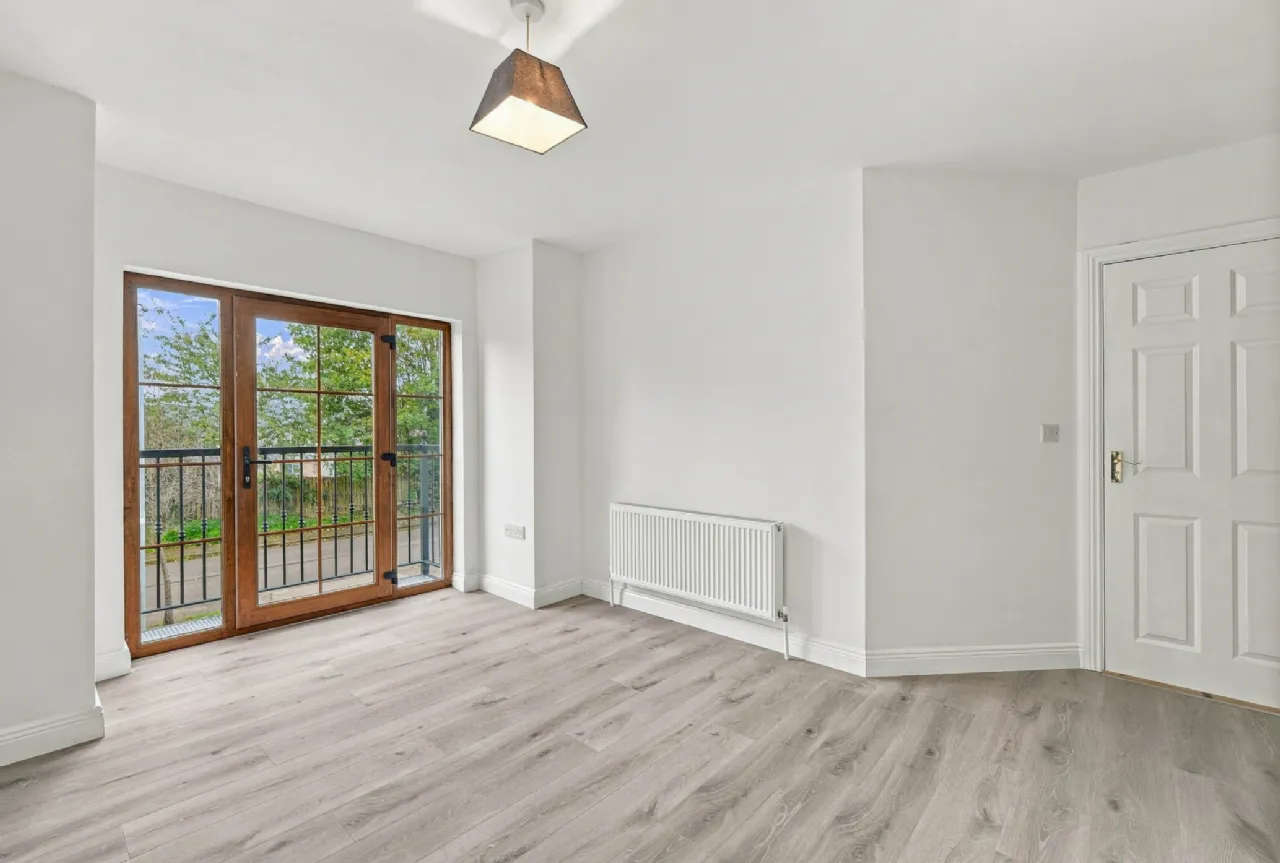 Photo of 122 Meadowgate, Gorey, Co. Wexford, Y25 D9W3
