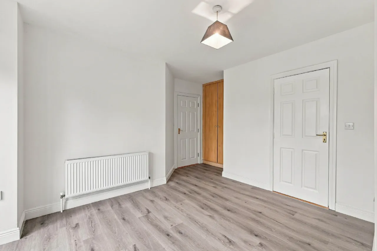 Photo of 122 Meadowgate, Gorey, Co. Wexford, Y25 D9W3