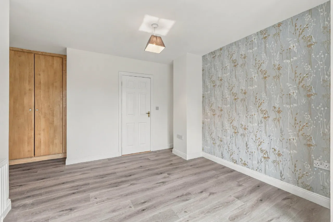 Photo of 122 Meadowgate, Gorey, Co. Wexford, Y25 D9W3