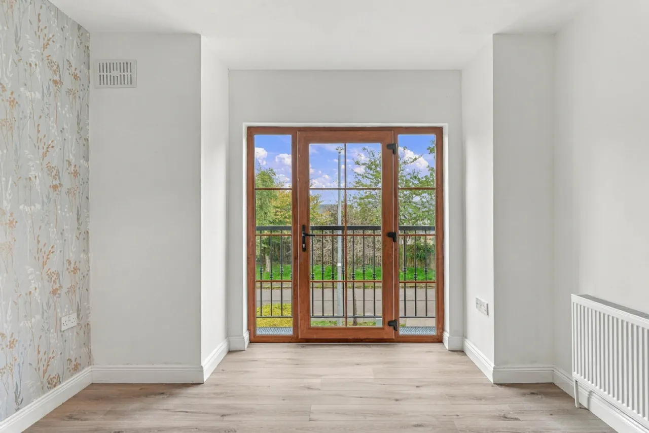Photo of 122 Meadowgate, Gorey, Co. Wexford, Y25 D9W3