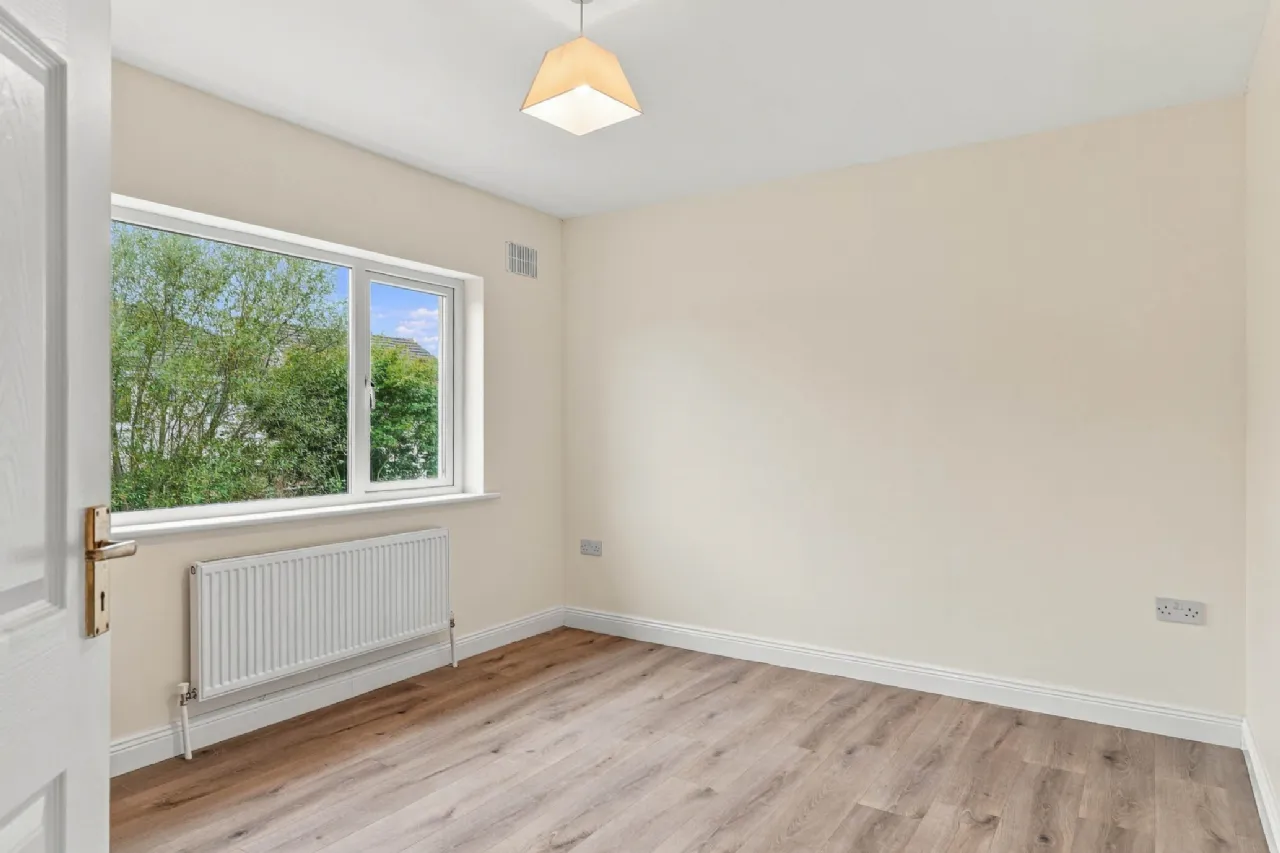 Photo of 122 Meadowgate, Gorey, Co. Wexford, Y25 D9W3