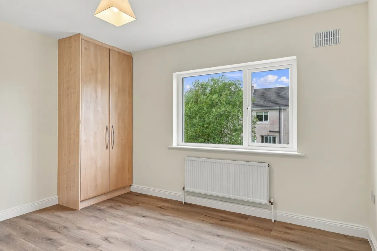 Photo of 122 Meadowgate, Gorey, Co. Wexford, Y25 D9W3