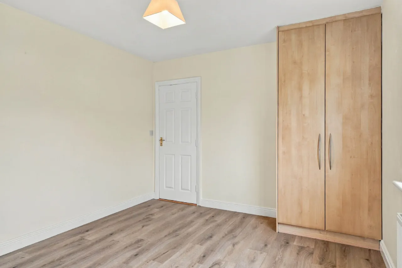 Photo of 122 Meadowgate, Gorey, Co. Wexford, Y25 D9W3