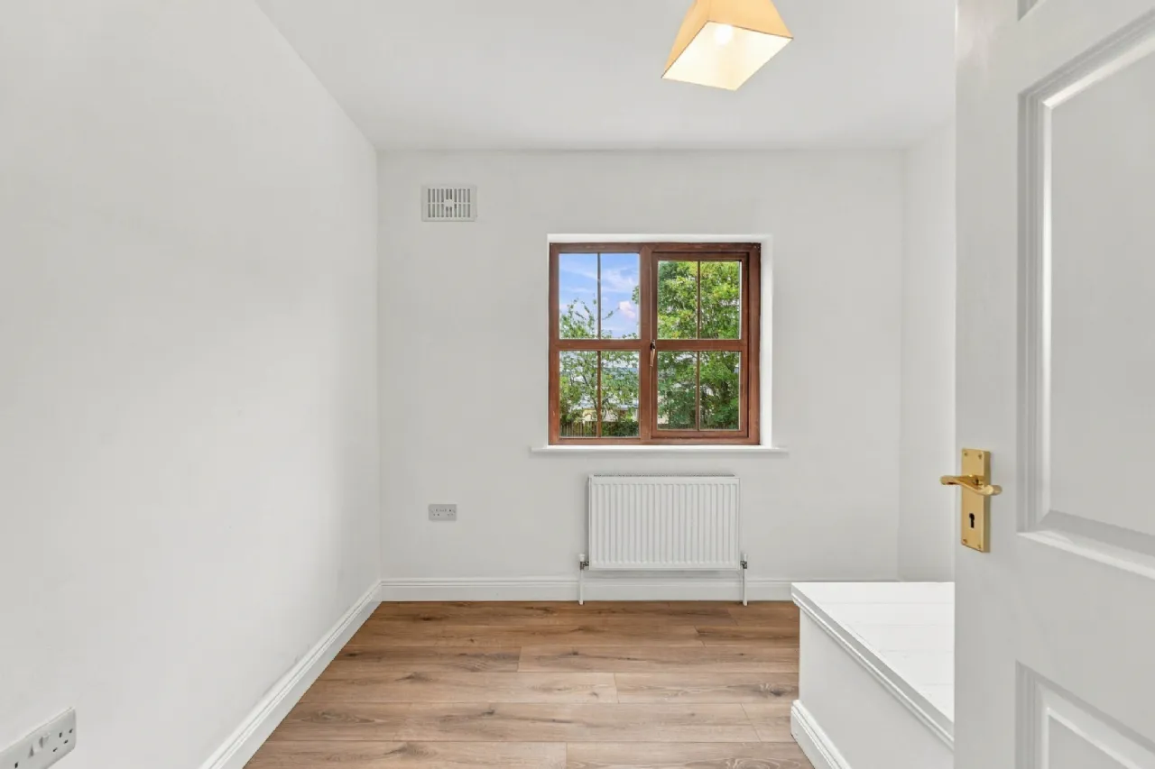 Photo of 122 Meadowgate, Gorey, Co. Wexford, Y25 D9W3