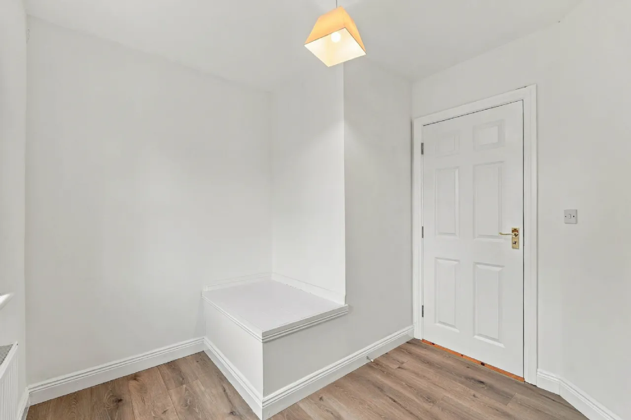 Photo of 122 Meadowgate, Gorey, Co. Wexford, Y25 D9W3