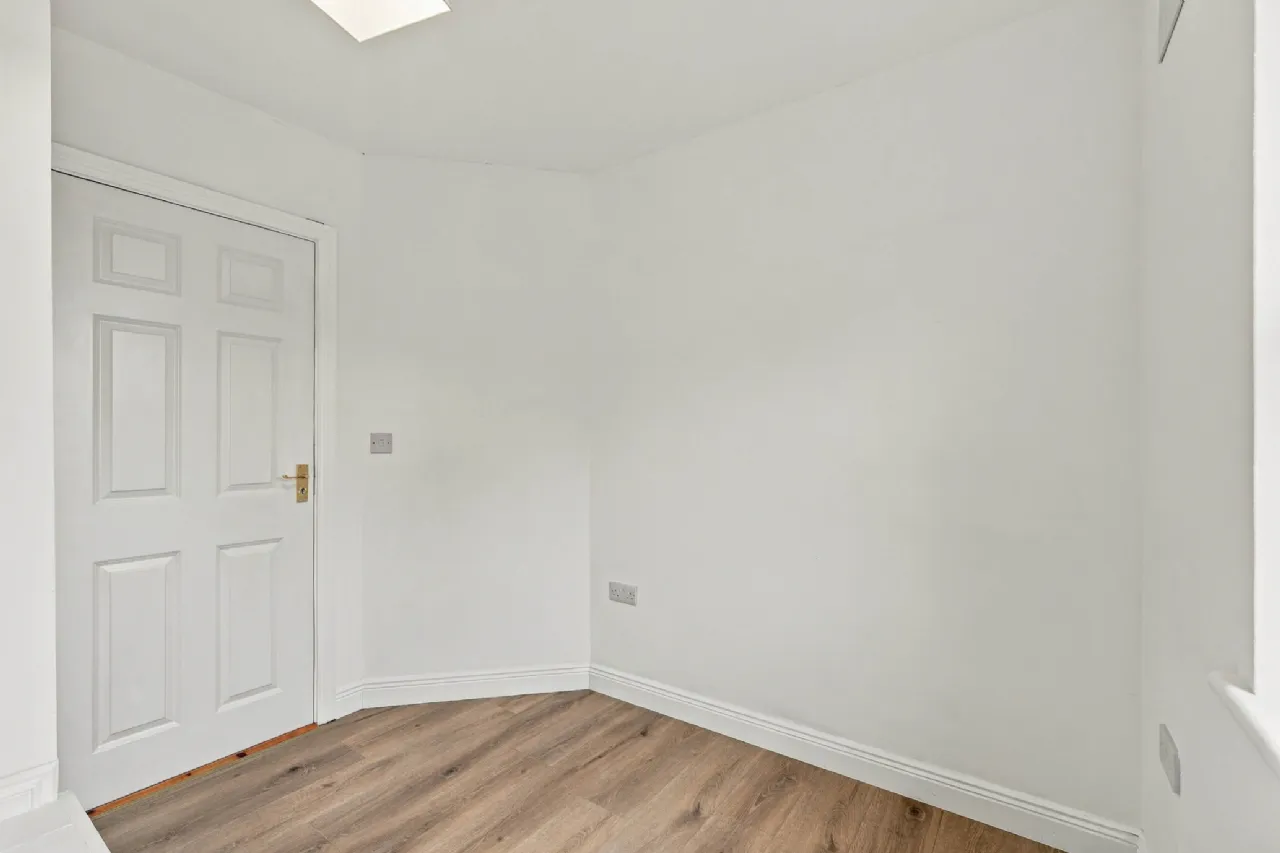 Photo of 122 Meadowgate, Gorey, Co. Wexford, Y25 D9W3