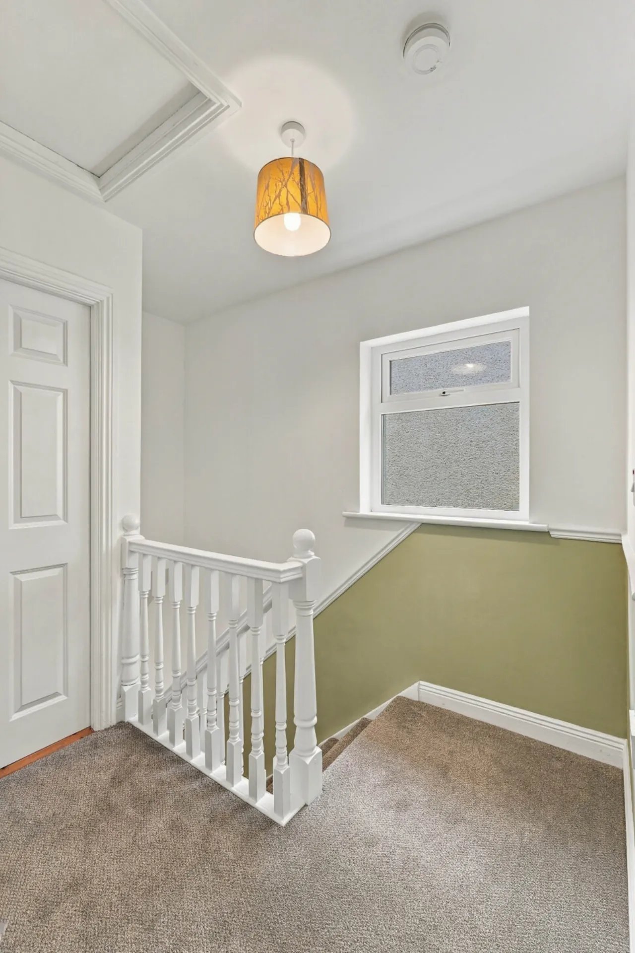 Photo of 122 Meadowgate, Gorey, Co. Wexford, Y25 D9W3