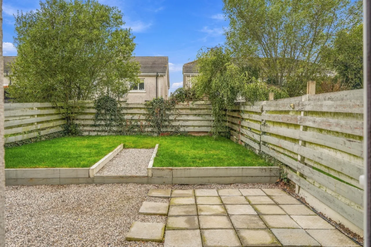 Photo of 122 Meadowgate, Gorey, Co. Wexford, Y25 D9W3