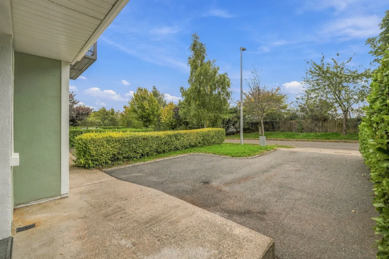 Photo of 122 Meadowgate, Gorey, Co. Wexford, Y25 D9W3