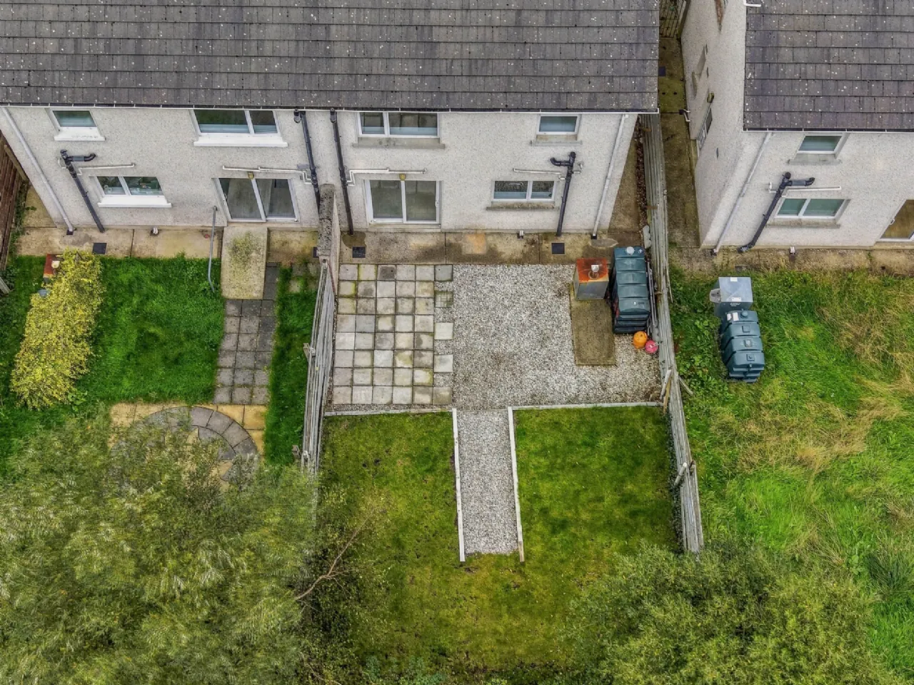 Photo of 122 Meadowgate, Gorey, Co. Wexford, Y25 D9W3