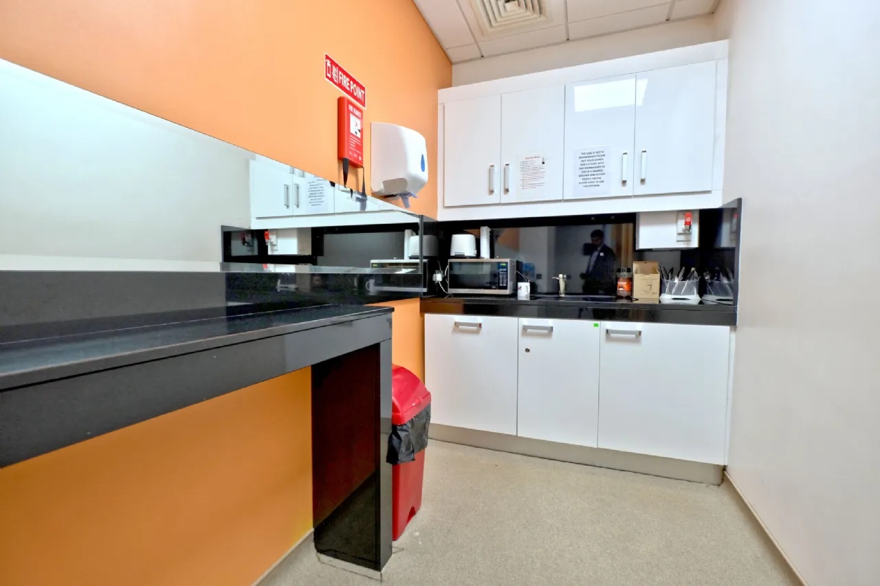 Photo of 26 Redleaf House, Townspark, Longford, N39 V883