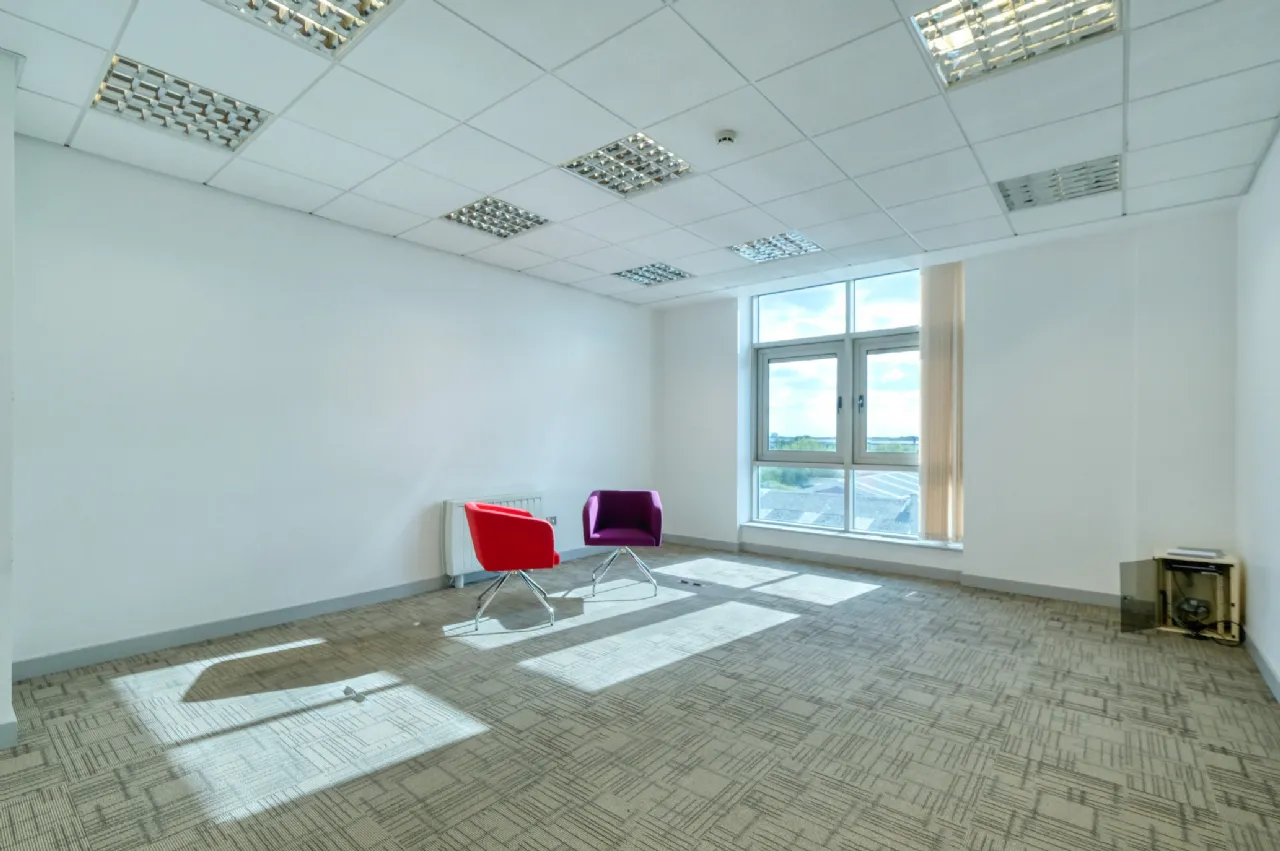 Photo of 26 Redleaf House, Townspark, Longford, N39 V883