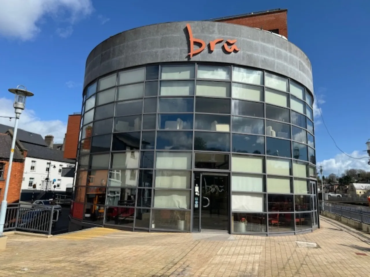 Photo of Bru, Drogheda, Co Louth, A92FT96