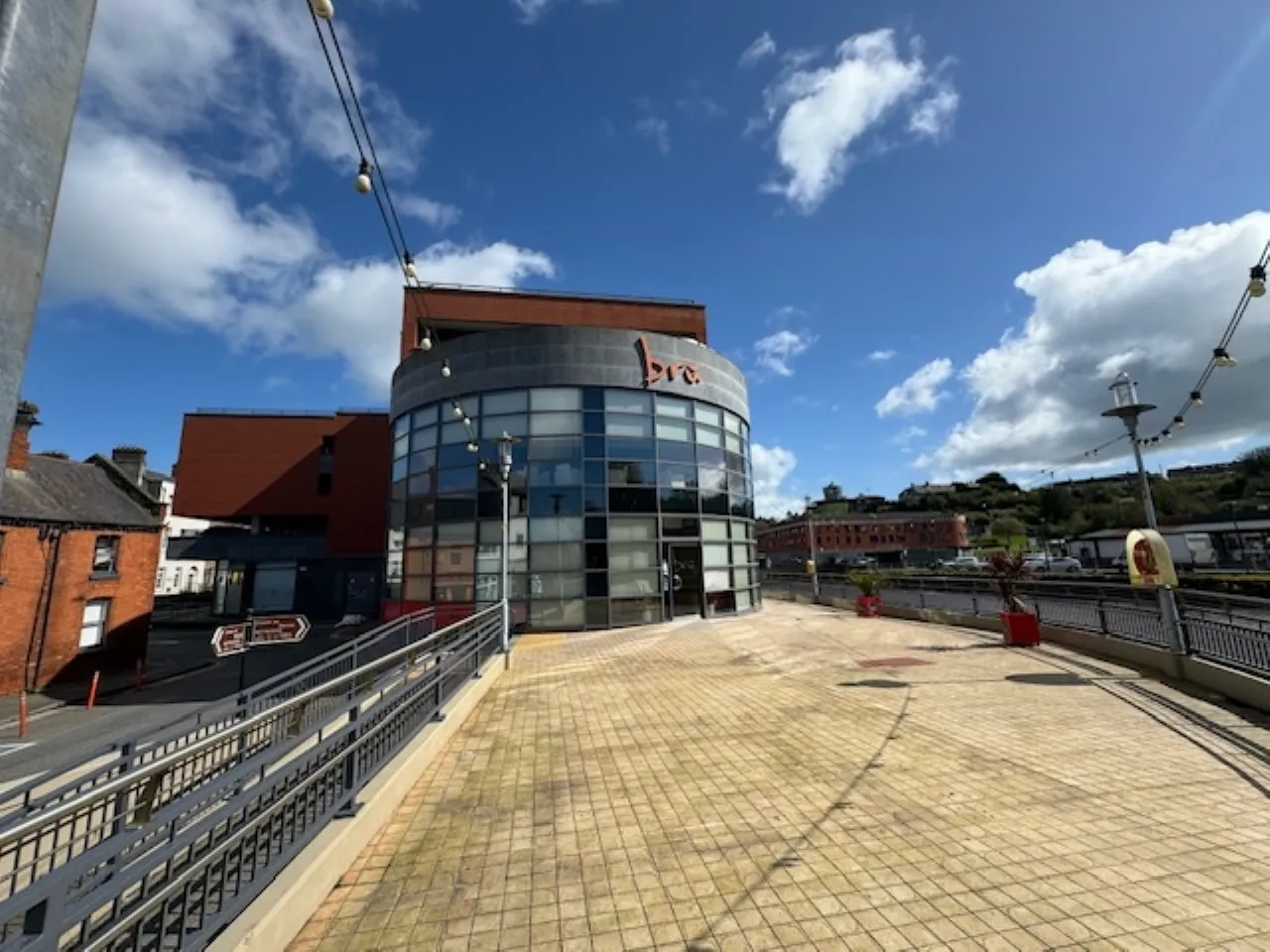 Photo of Bru, Drogheda, Co Louth, A92FT96