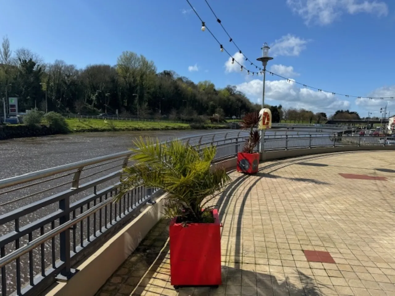 Photo of Bru, Drogheda, Co Louth, A92FT96