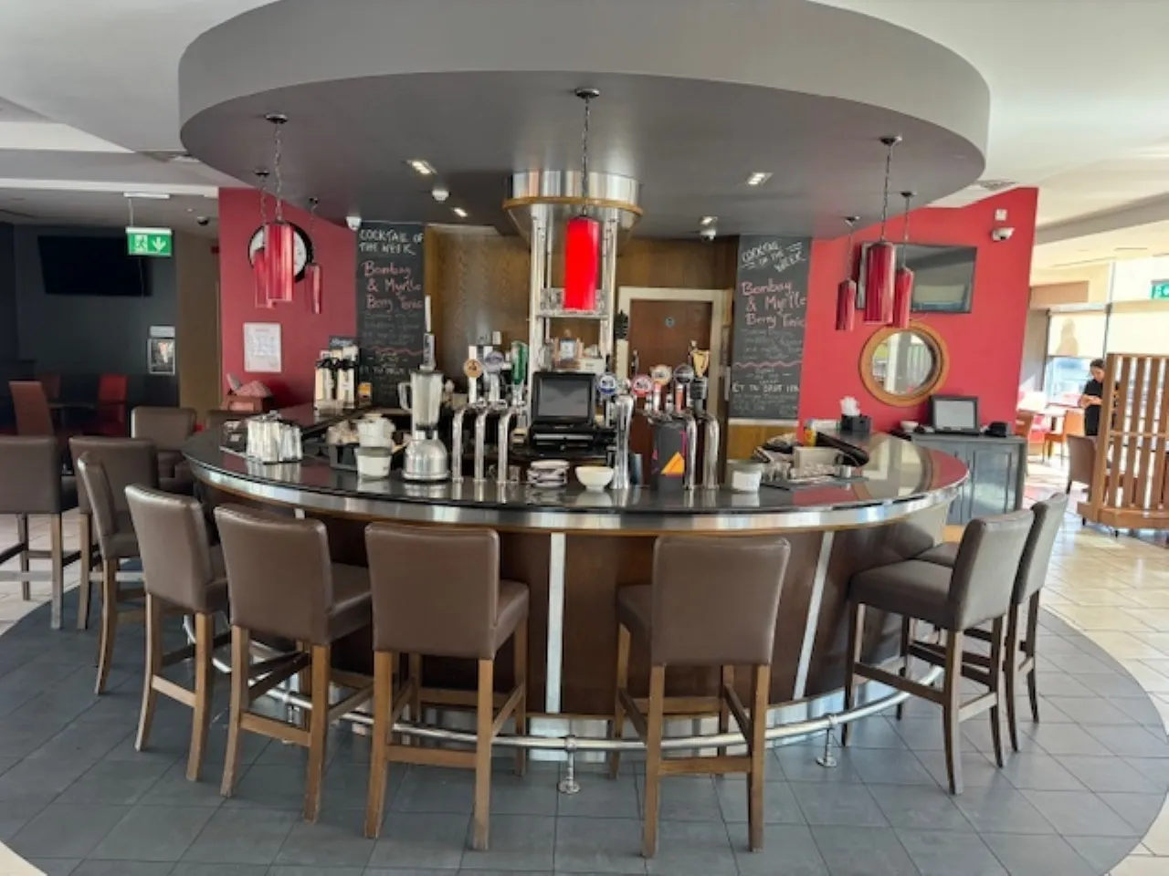 Photo of Bru, Drogheda, Co Louth, A92FT96