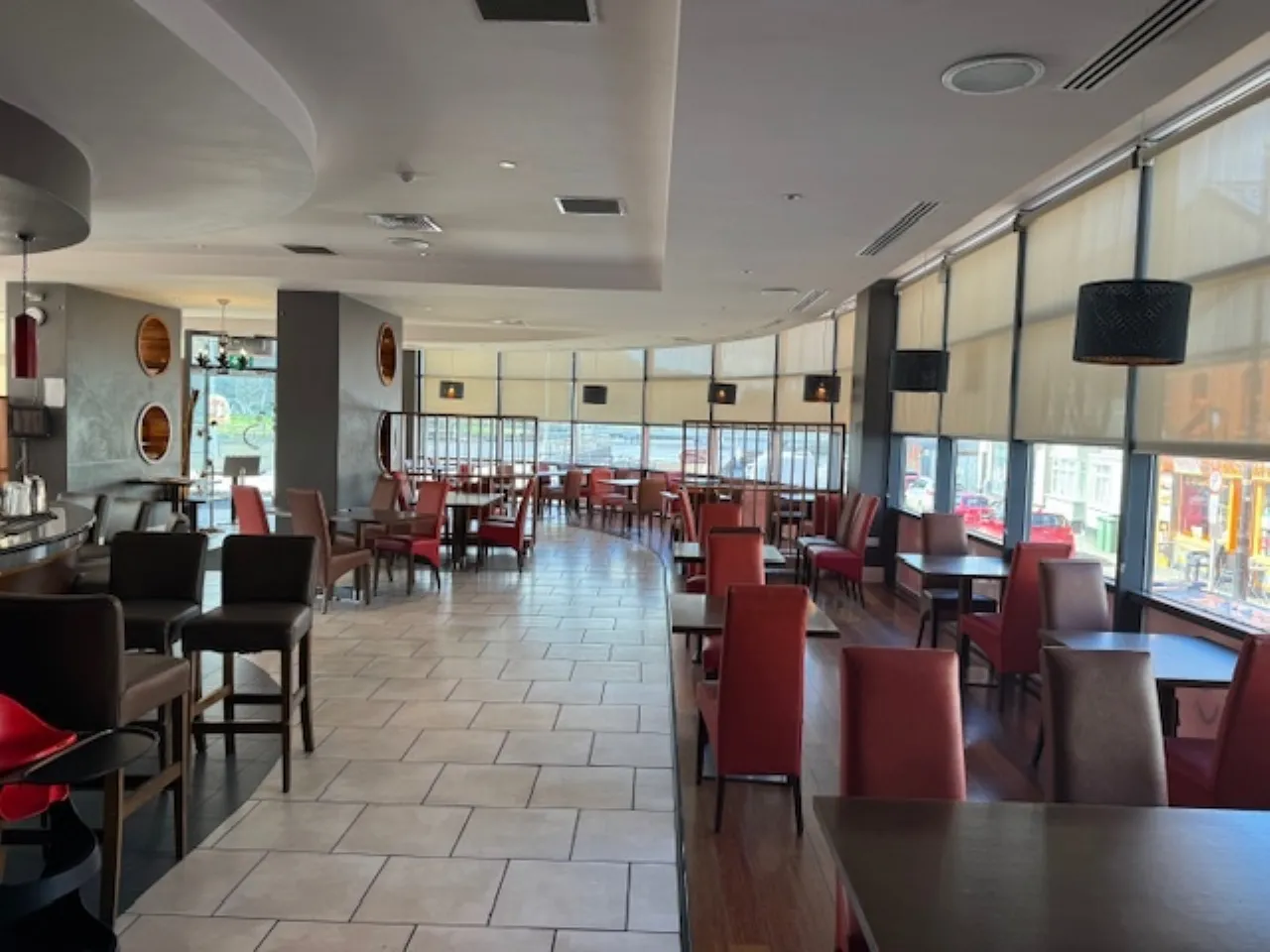 Photo of Bru, Drogheda, Co Louth, A92FT96