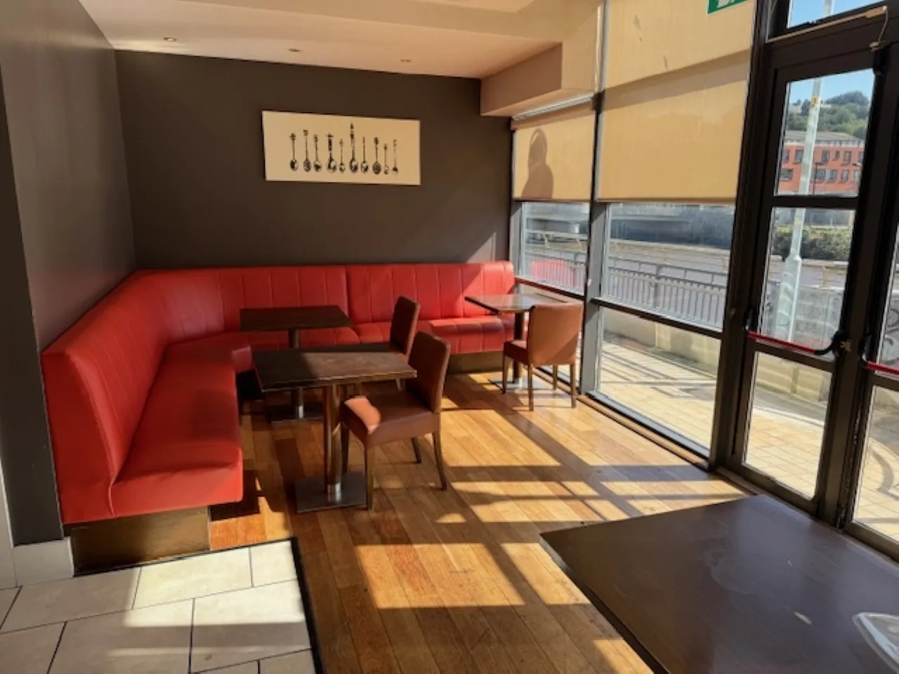 Photo of Bru, Drogheda, Co Louth, A92FT96