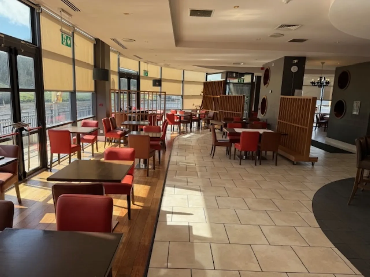 Photo of Bru, Drogheda, Co Louth, A92FT96