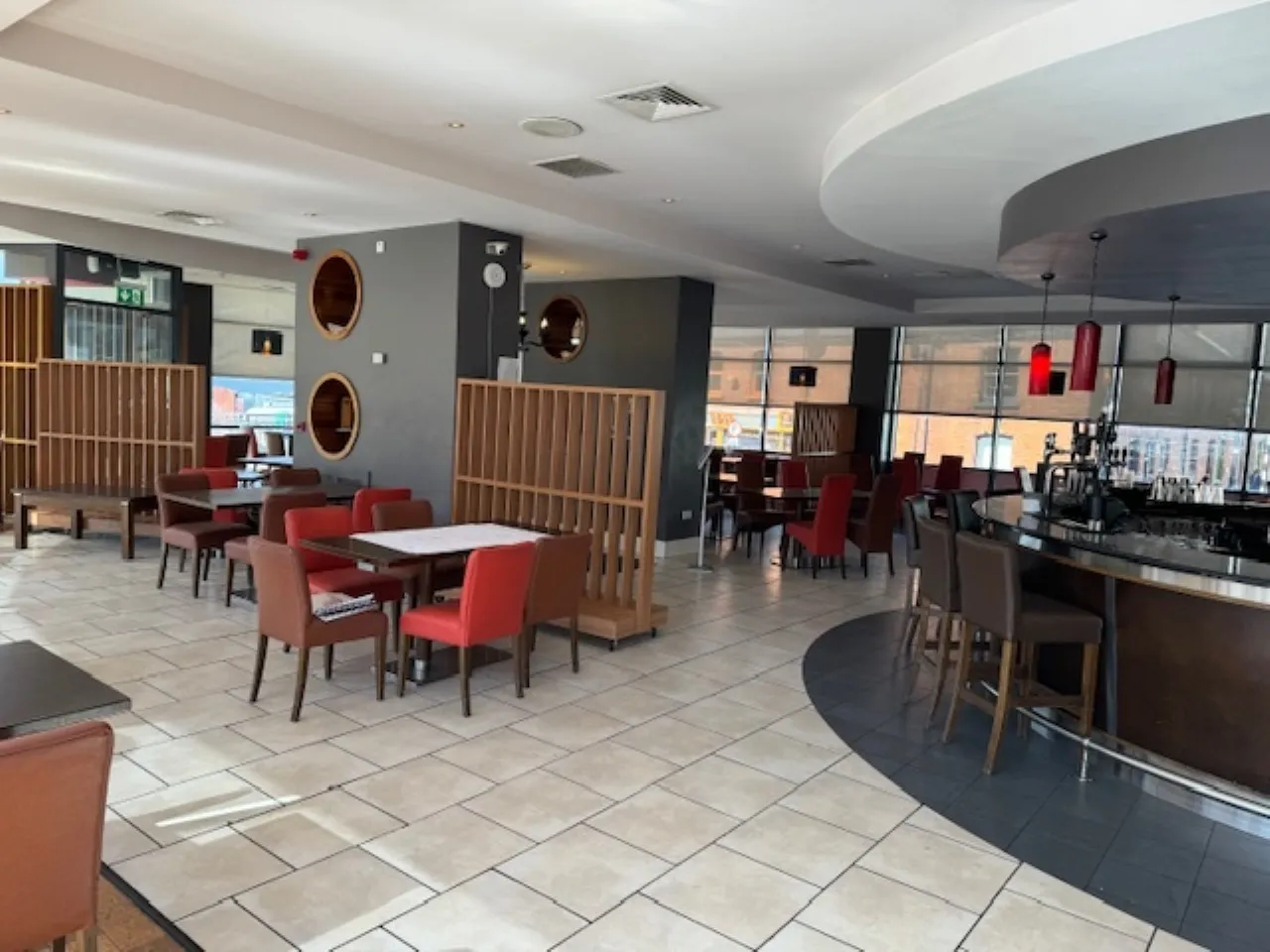 Photo of Bru, Drogheda, Co Louth, A92FT96