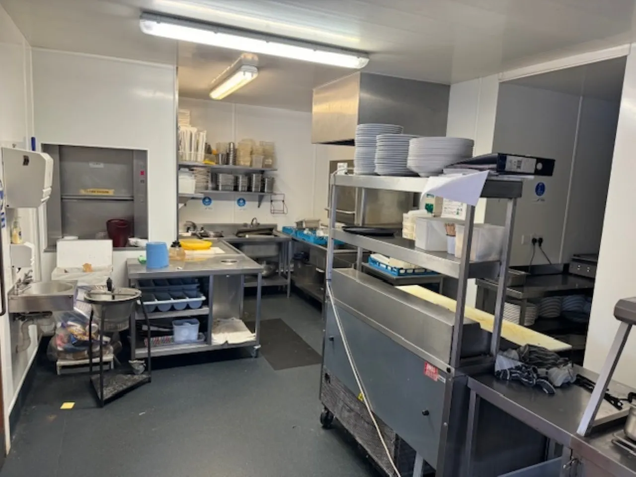 Photo of Bru, Drogheda, Co Louth, A92FT96