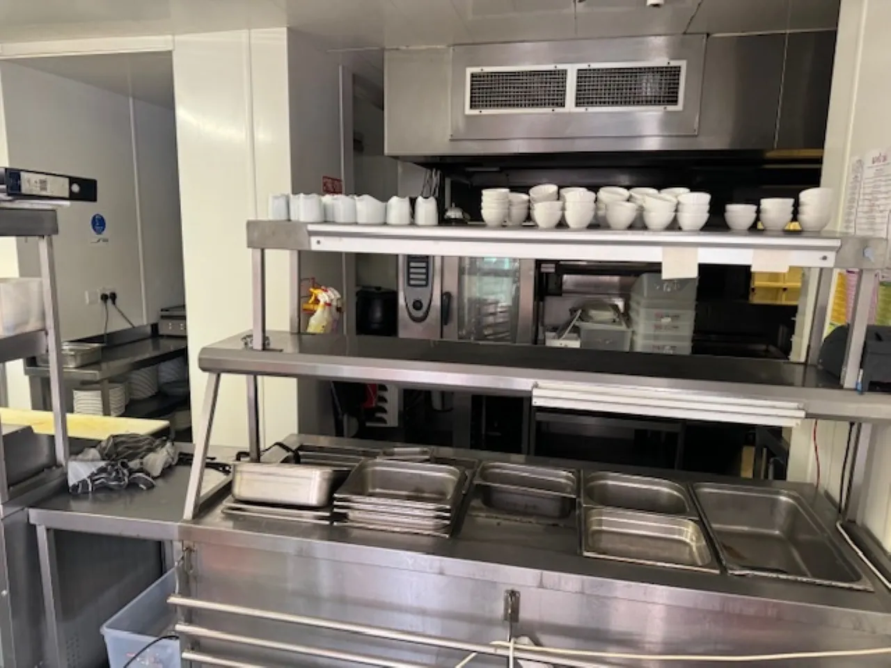 Photo of Bru, Drogheda, Co Louth, A92FT96