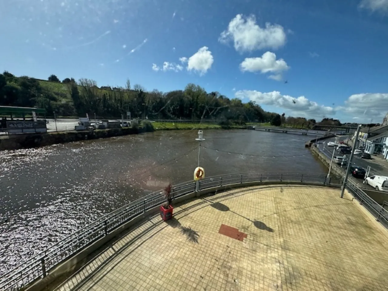 Photo of Bru, Drogheda, Co Louth, A92FT96